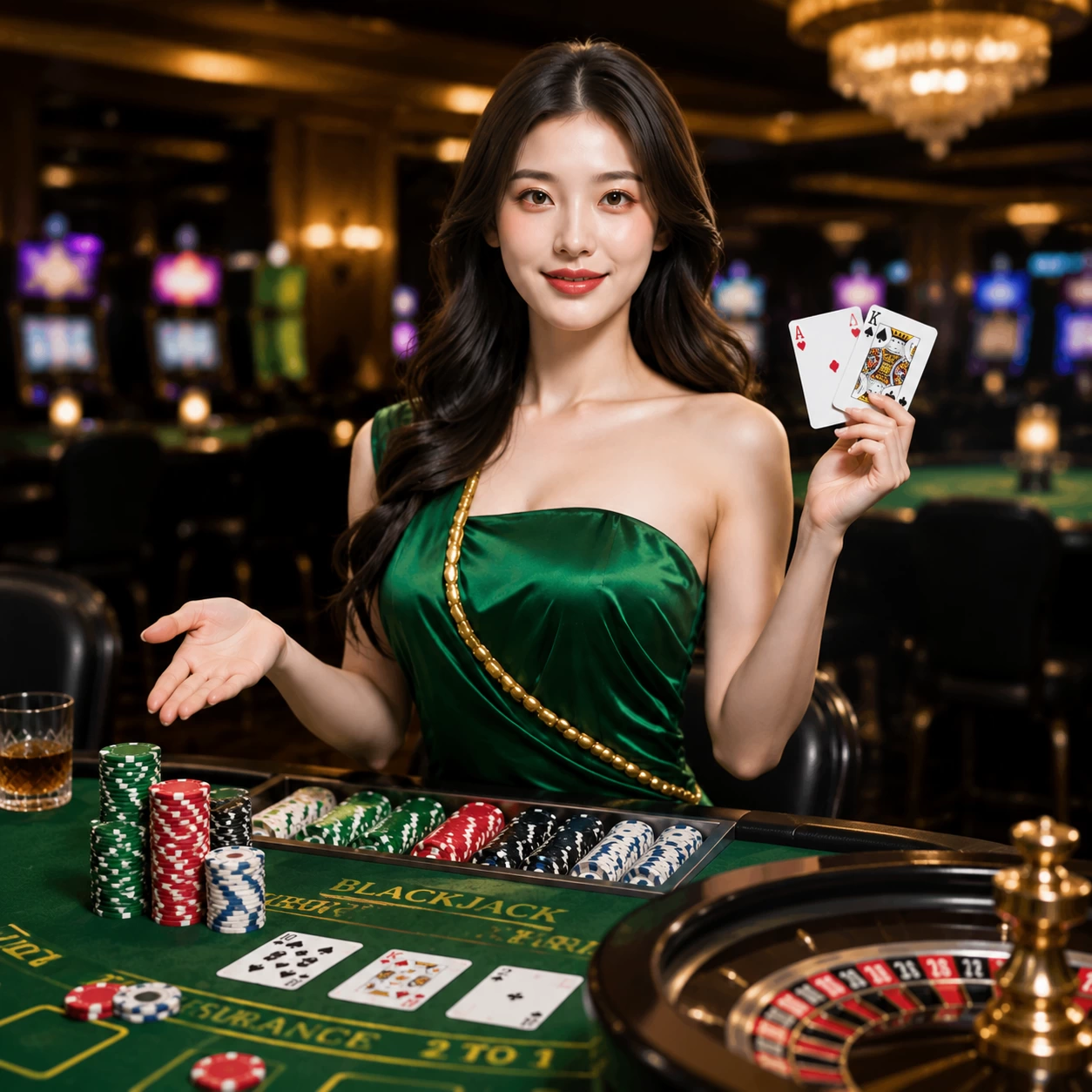 Conta bet20 sincronizada site e app