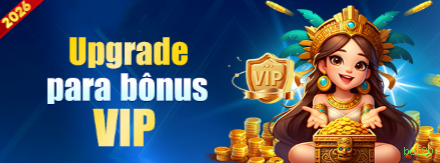 APK Android bet20