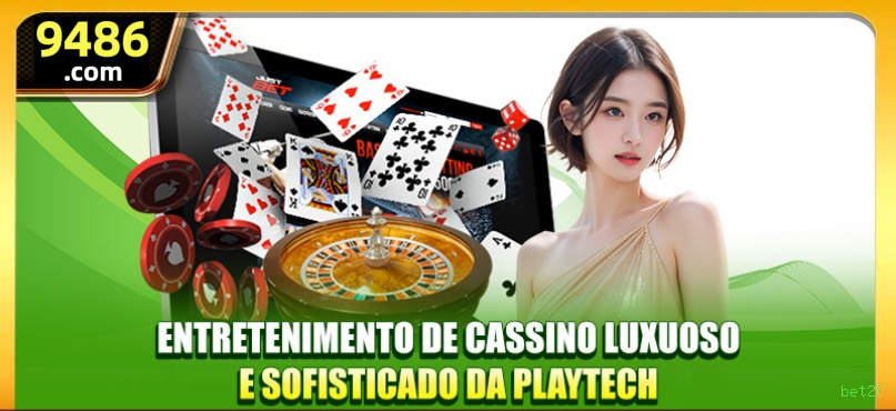 Requisitos APK bet20