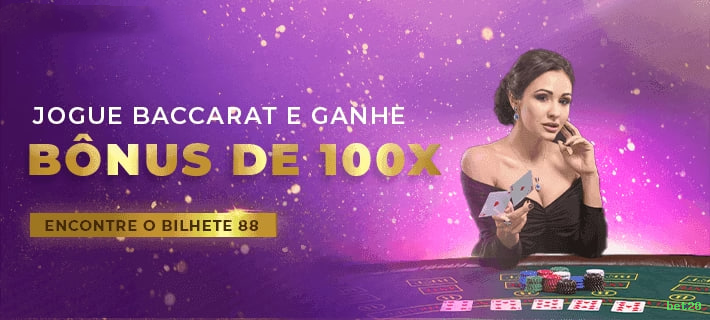 App bet20 Mobile