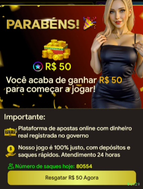 Cassino ao Vivo bet20