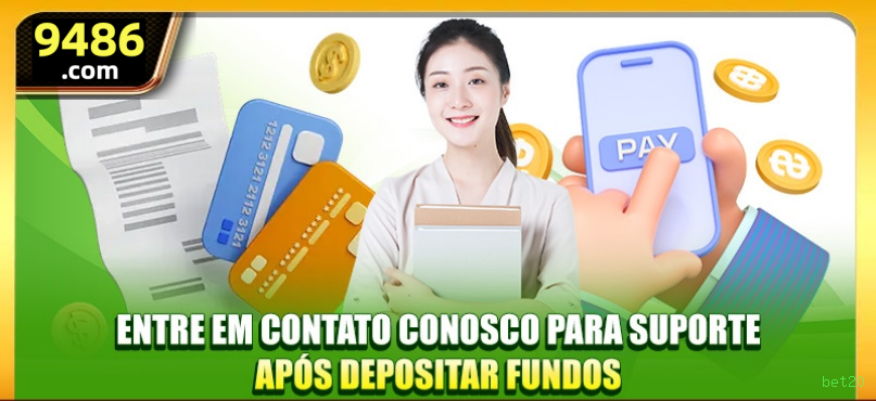 Cassino ao Vivo bet20