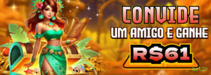 Vantagens Cassino ao Vivo