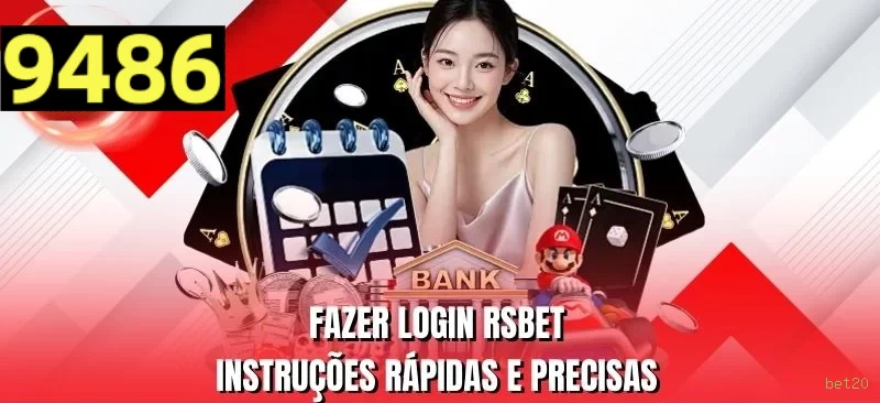 Apostas Esportivas bet20