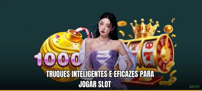 FAQ bet20