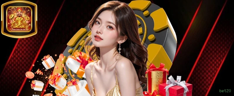 Estratégia Fortune Ox