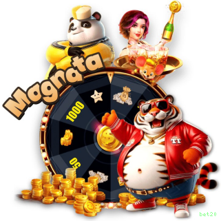 Fortune Tiger Slot bet20
