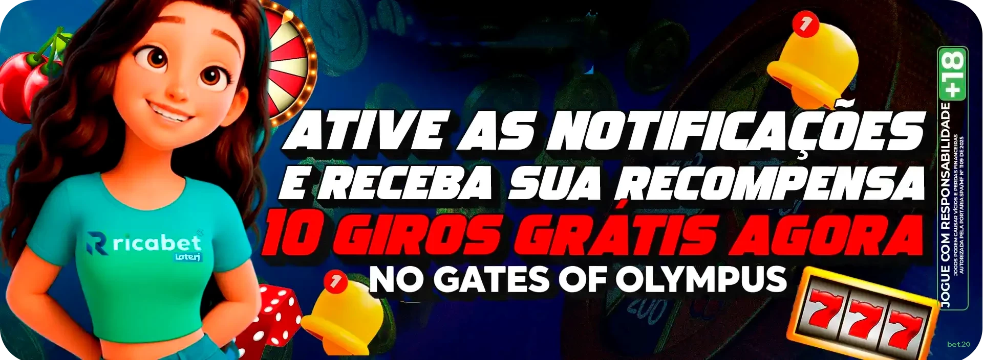 Fortune Tiger Dicas