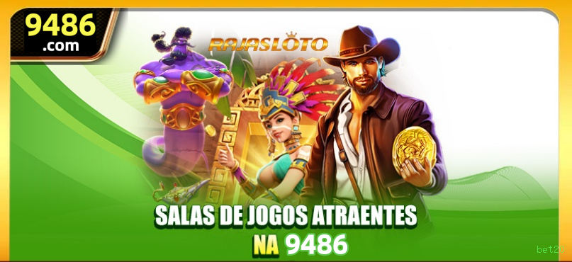 bet20 Pagamentos PIX