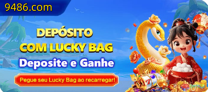 bet20 App Mobile