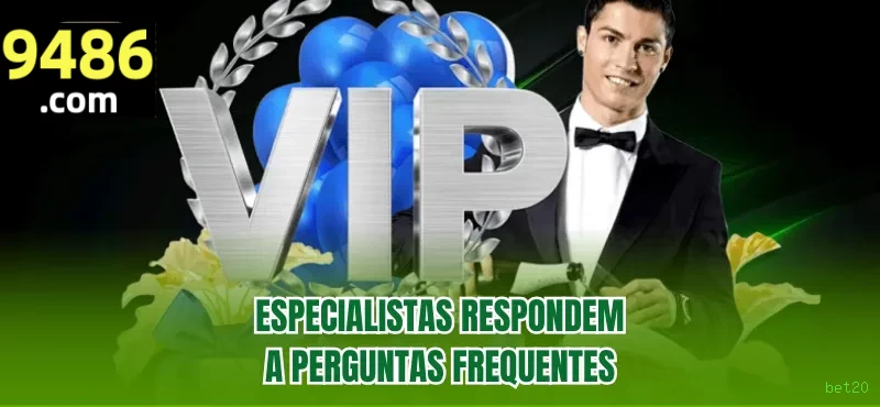 bet20 Plataforma