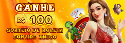 Login bet20