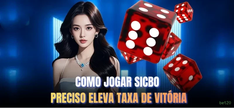 Loteria Online