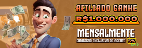 Jogos de Mesa bet20