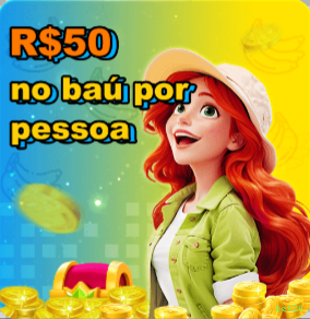Estratégia Blackjack bet20