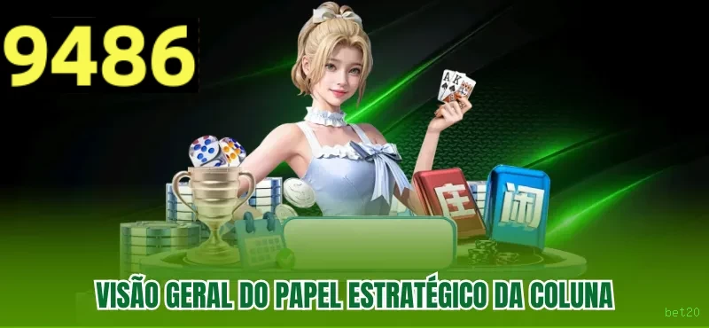 Pagamentos bet20