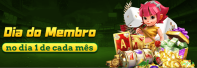 Pagamentos bet20