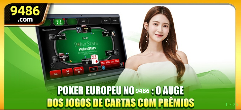 Limites de Pagamento