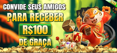 PIX bet20