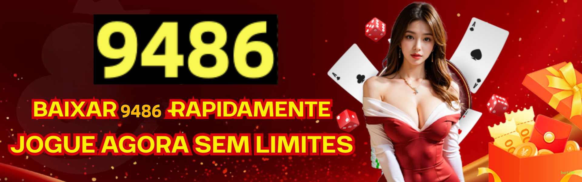 Dicas de Slots bet20