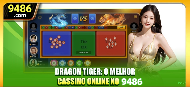 Dicas de Slots bet20