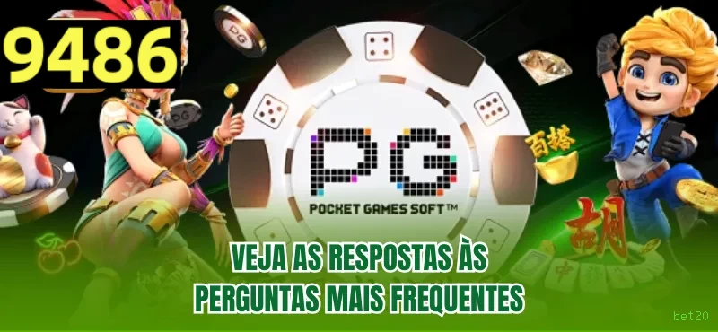Sobre bet20