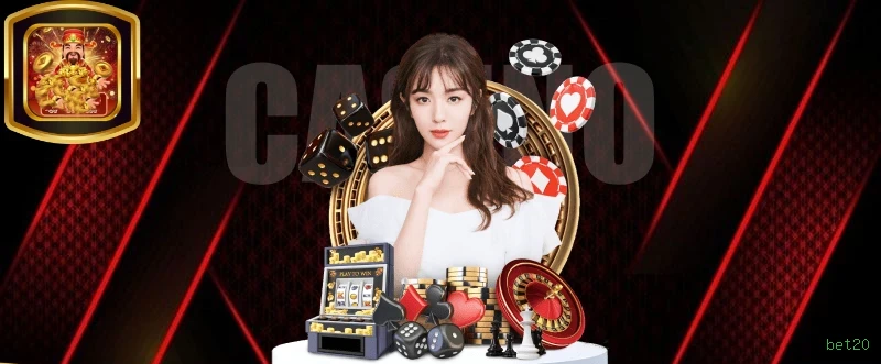 Sugar Rush Slot