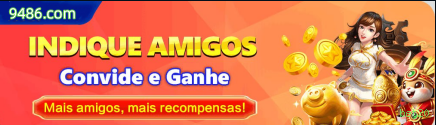 Termos bet20