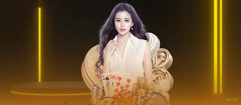 Wild West Gold Slot