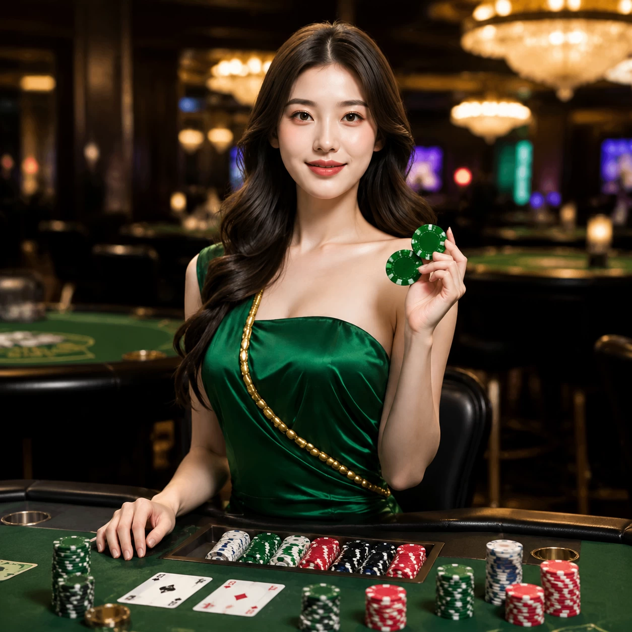 Cassino bet20 app mobile