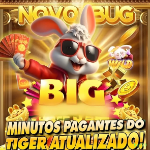 Jogos de fortune da bet20 com prêmios incríveis