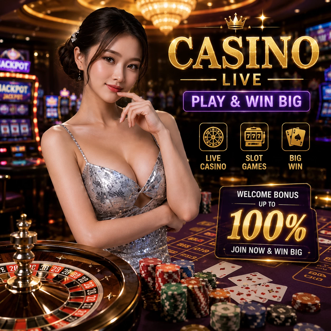 Aplicativo móvel bet20 para iOS e Android