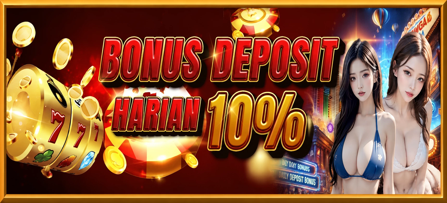 Plataforma bet20 - cassino e apostas