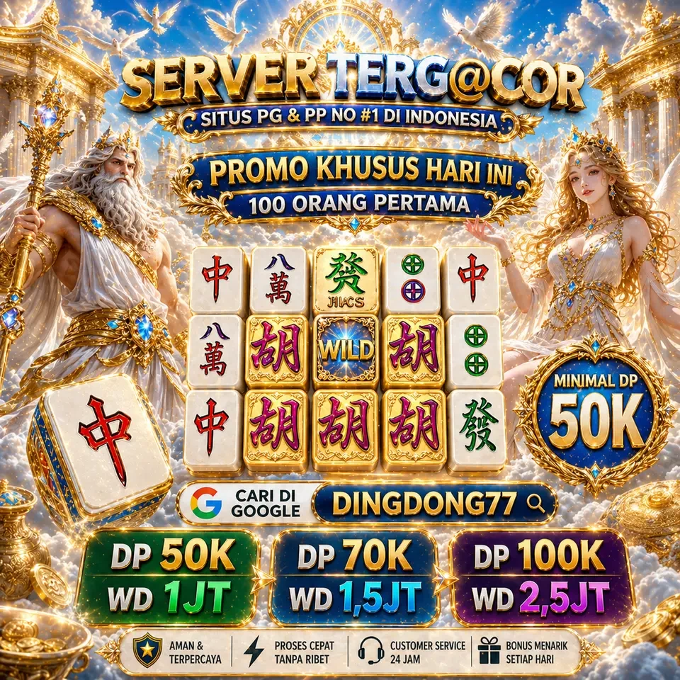 Segurança bet20 SSL