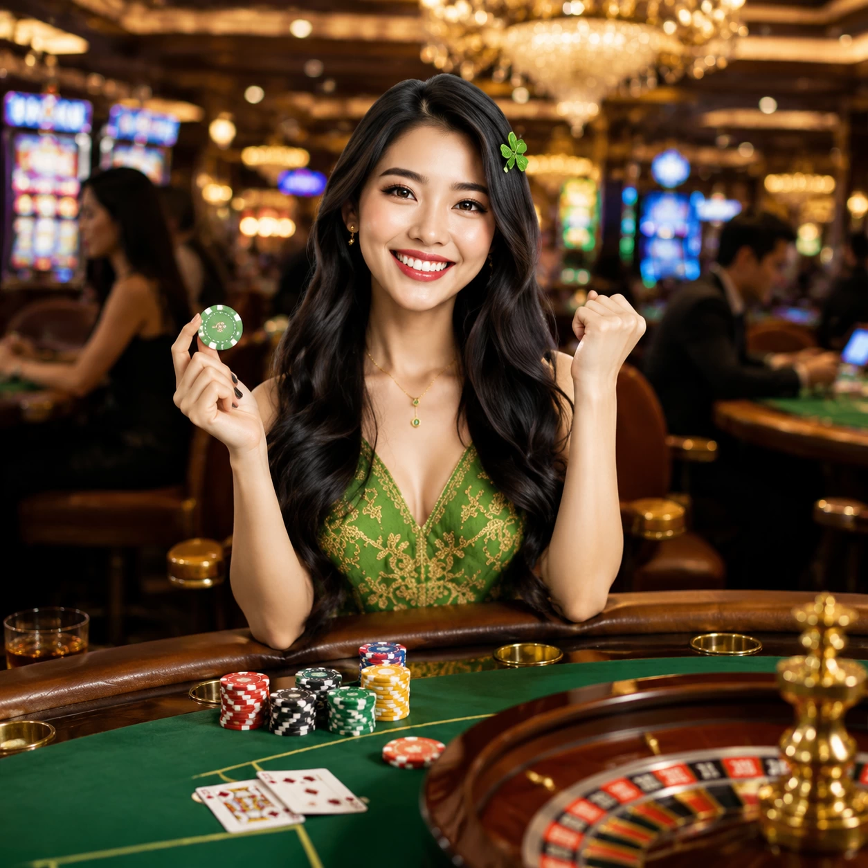 Depósito PIX bet20