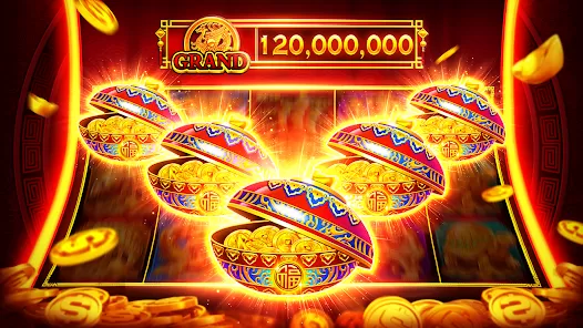App bet20 slots mobile