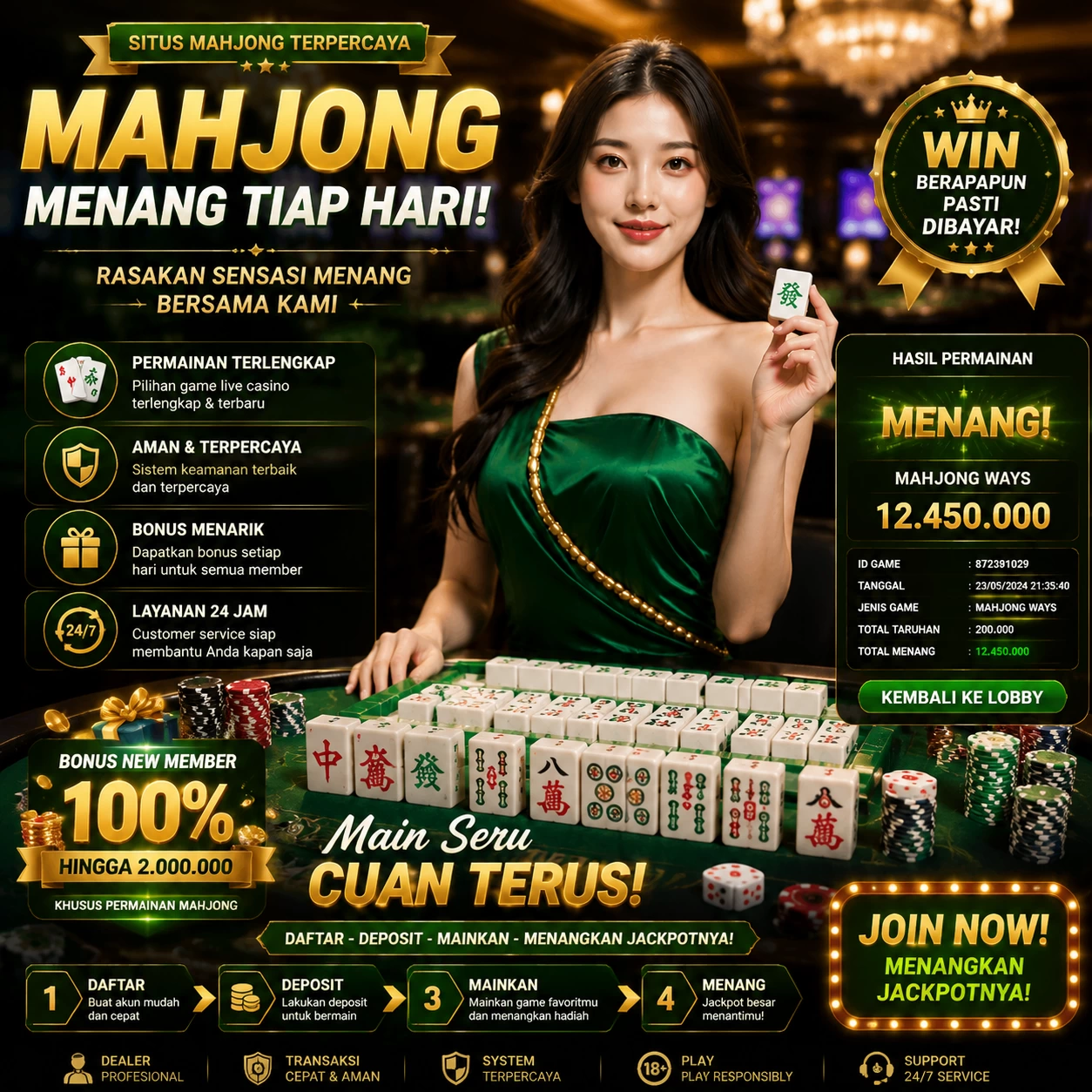 Cashback VIP bet20 - reembolso semanal