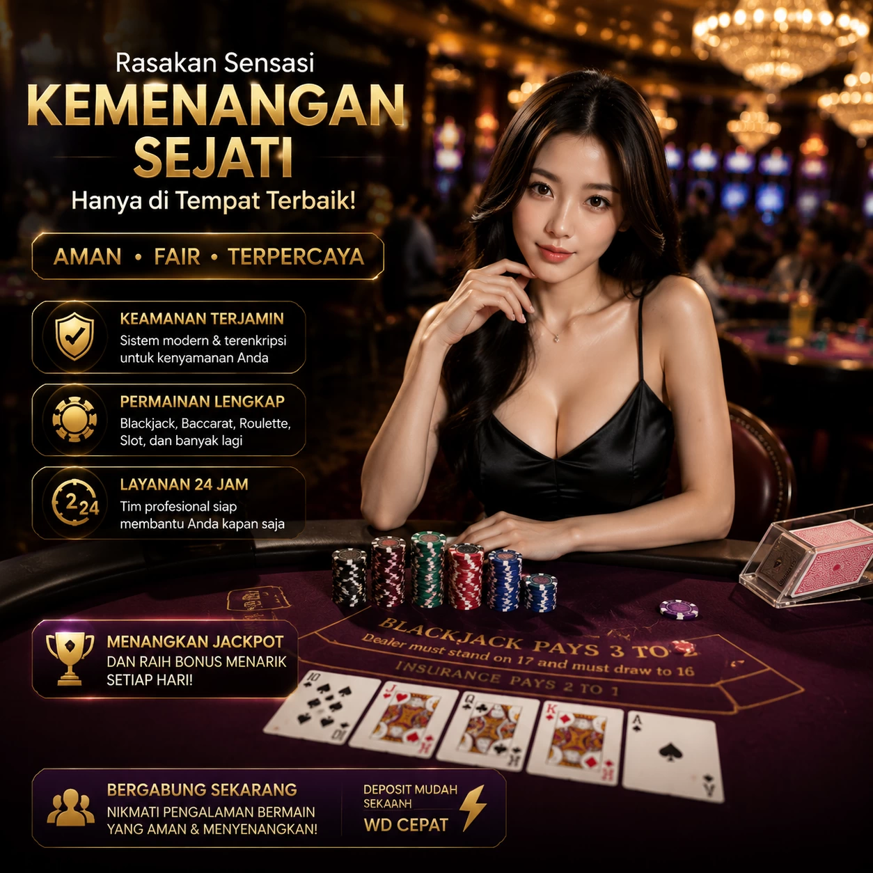 Bônus exclusivos membros VIP bet20