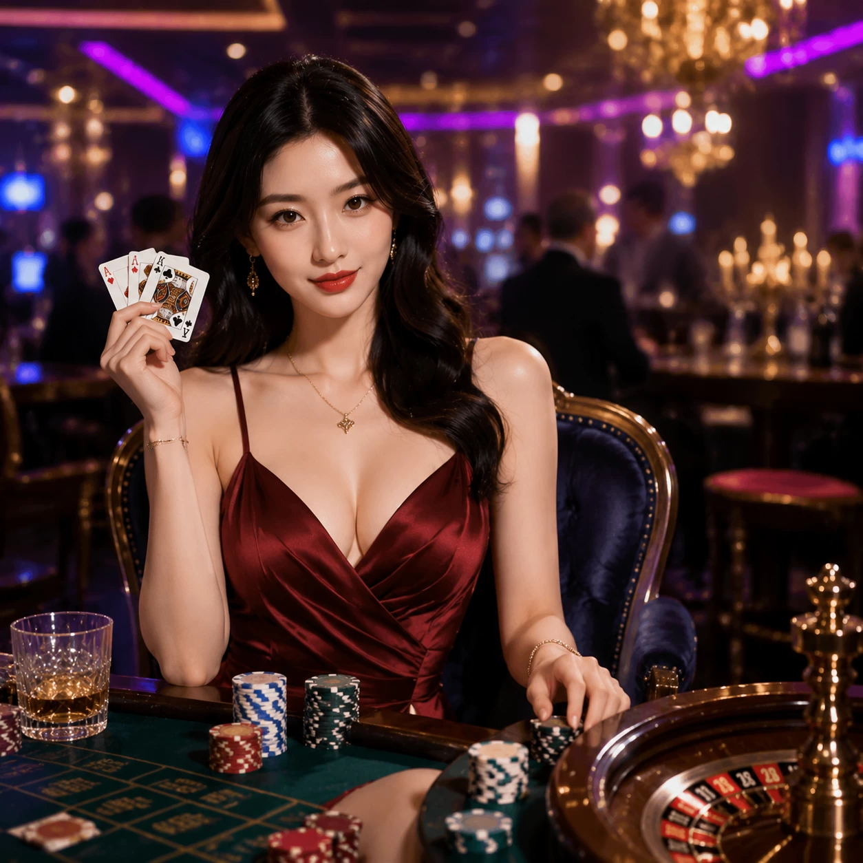 Suporte VIP bet20 - atendimento prioritário